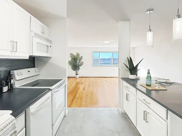 495-505 Revere Beach Blvd #510, Revere, MA 02151