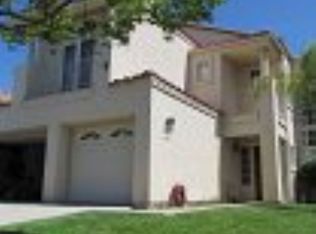 45794 Corte Lerma, Temecula, CA 92592