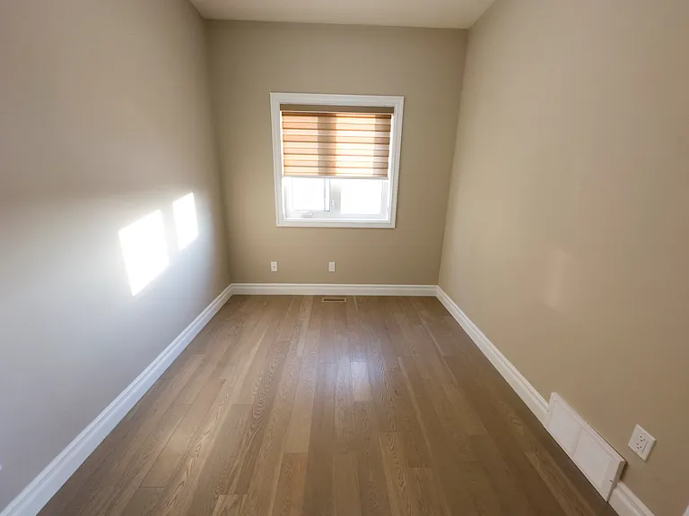 2142 57th St SW — Photo 18