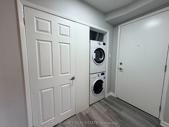 3rd image of 63 Wellington Rd #8