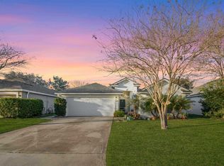 880 Oak Arbor Cir, Saint Augustine, FL 32084