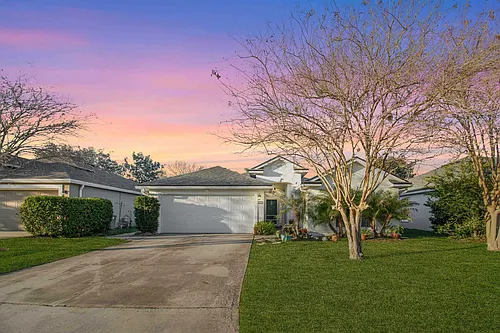 880 Oak Arbor Cir Photo 1