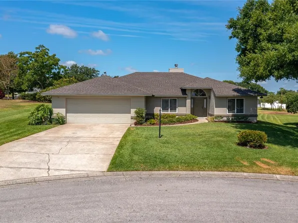 125 Waldemar Ct SE, Winter Haven, FL 33884