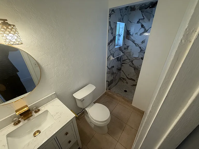 6571 Osborne Dr #1 — Photo 9
