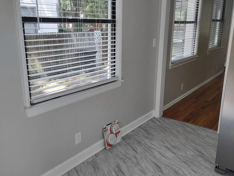 1552 Naldo Ave #1554 — Photo 21