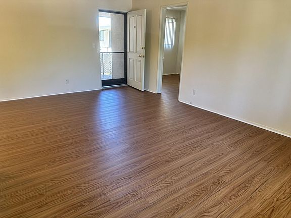 4th image of 4265 Colfax Ave APT 15