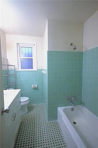 7522 Benjamin St #115 — Photo 5
