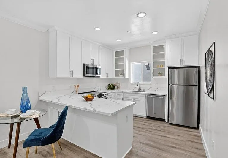 3250 Bozeman St #A — Photo 11