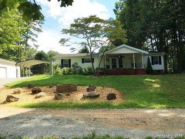 1st image of 212 Cottonwood Dr
