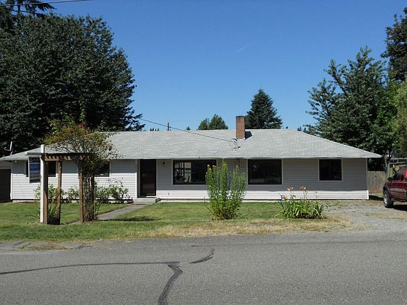4th image of 20419 14th Ave S