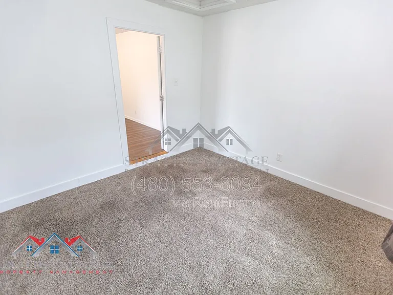2602 W Columbine Dr — Photo 18