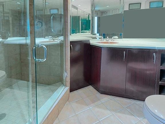 5th image of 303 E 57th St #17CD
