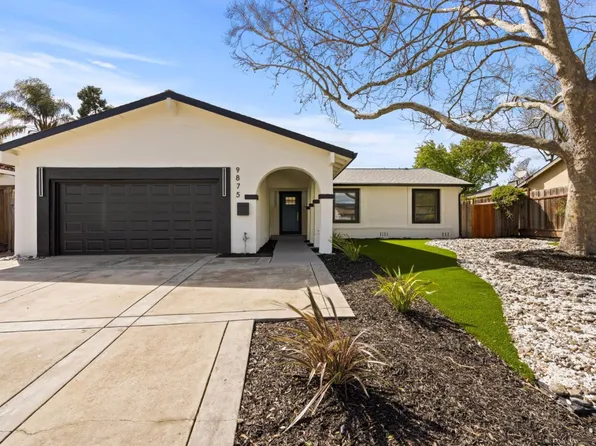 9875 Brunswick Way, San Ramon, CA 94583