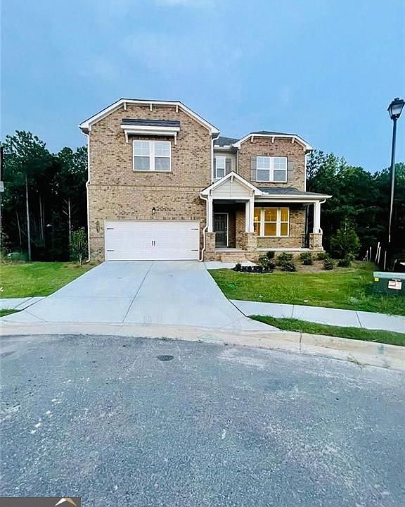 1st image of 3462 Burkston Pl