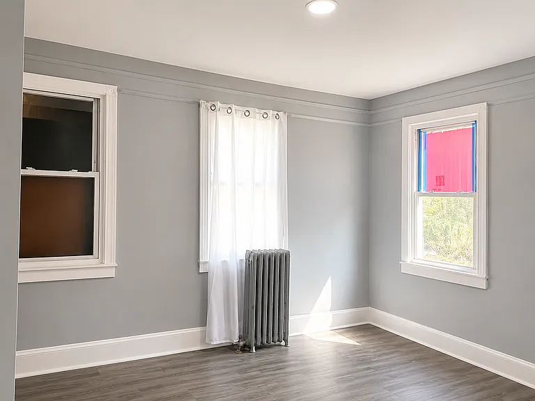 74 Baldwin Ave #1 — Photo 3