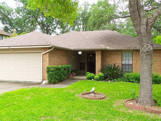1st image of 11834 Amy Frances Dr