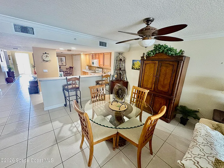 701 Solana Shores Dr #409 — Photo 12