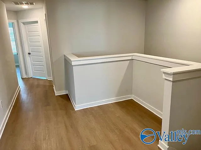 6036 Stonewater Ct NW — Photo 14