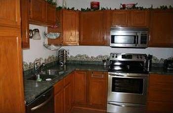 4th image of 6795 Tildon Pl