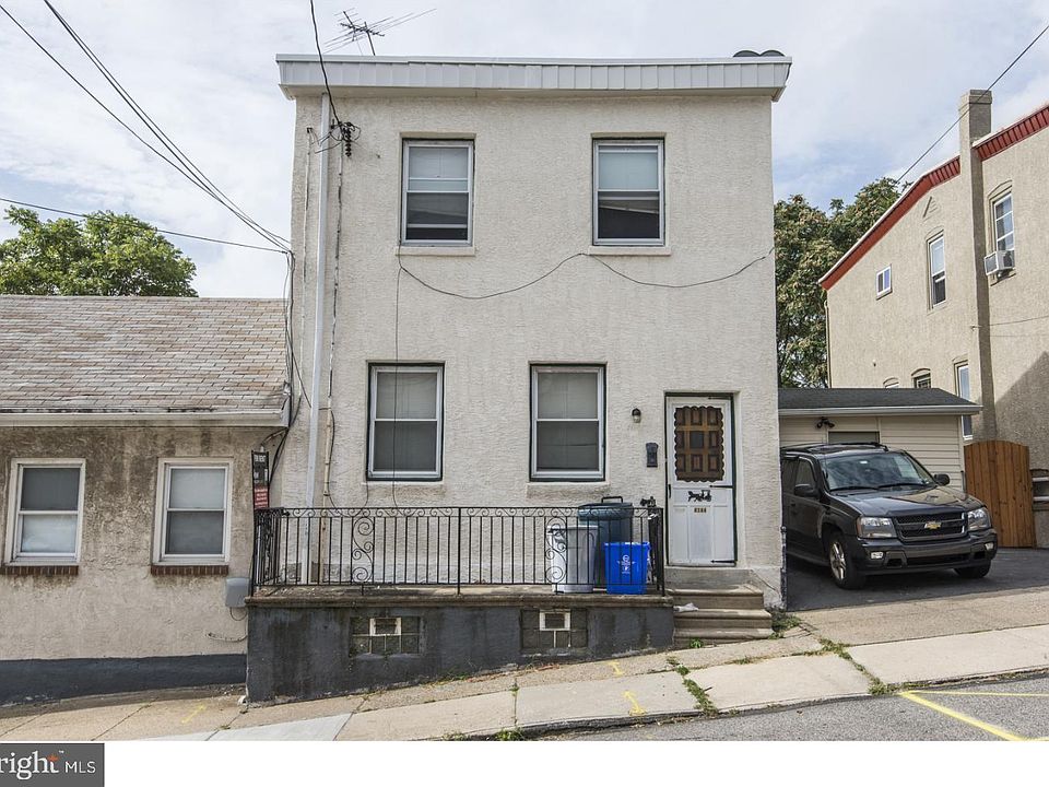 1st image of 4144 Terrace St