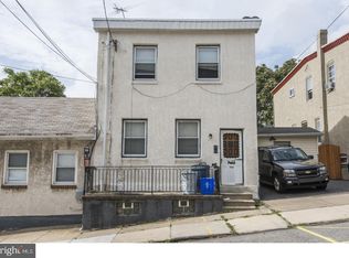 4144 Terrace St, Philadelphia, PA 19128