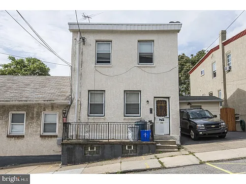 4144 Terrace St Photo 1