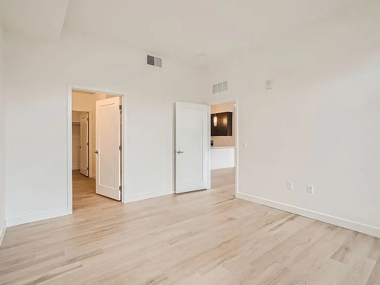 Hayden Place — Photo 11