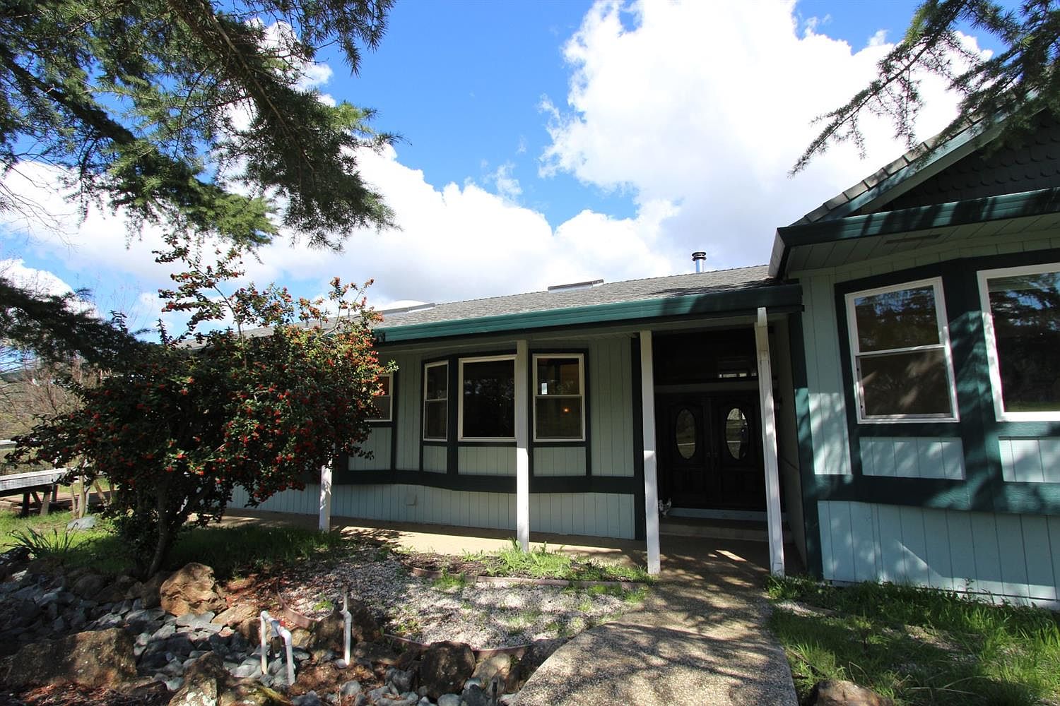 13606 Countryside Ranch Rd, Grass Valley, CA 95949 Zillow