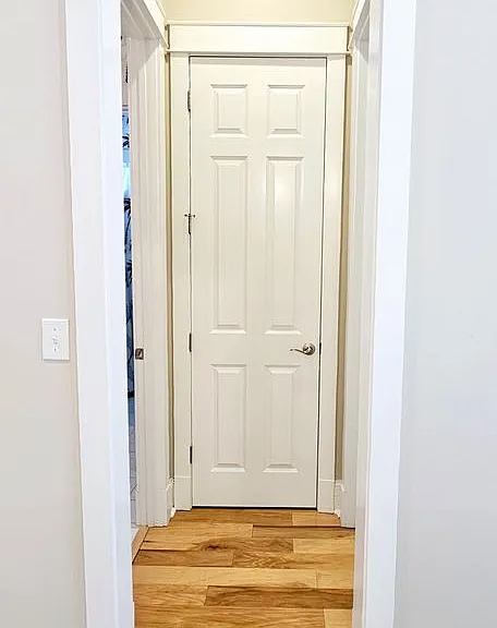 7710 Monarch Dr — Photo 28