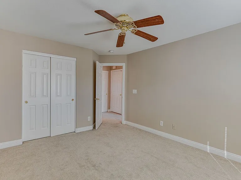 1093 Elation Ln #101 — Photo 11
