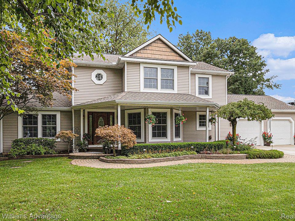 1st image of 10150 Carmel Ct