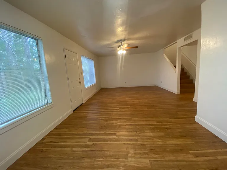 2869 Blair Stone Ct — Photo 11