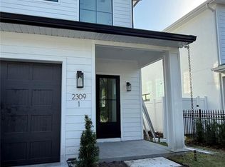 2309 S Ardson Pl UNIT 1, Tampa, FL 33629