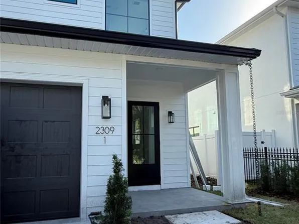 2309 S Ardson Pl Unit 1, Tampa, FL 33629