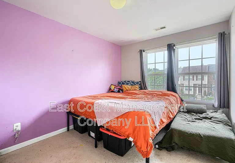 403 Deerhill Cir — Photo 20