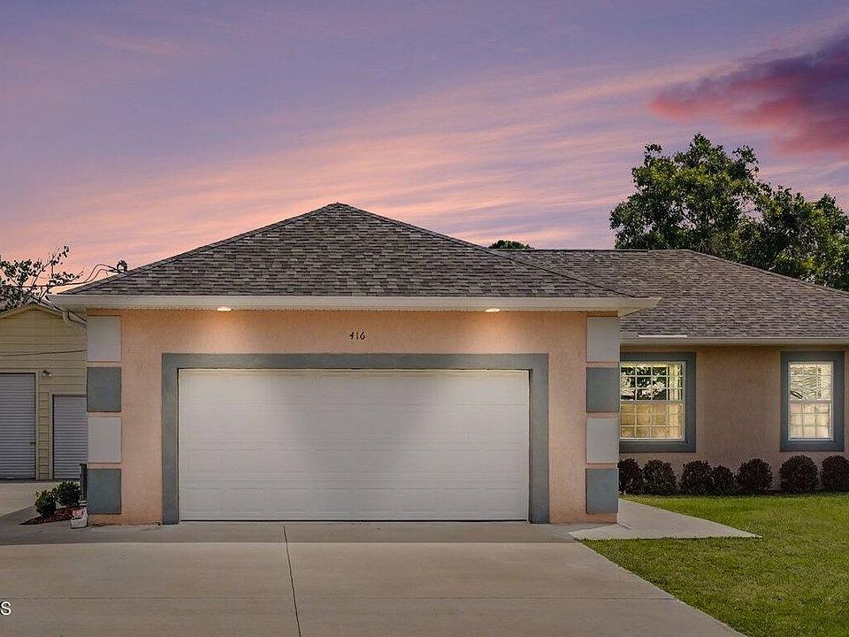 1st image of 416 La Veta Dr