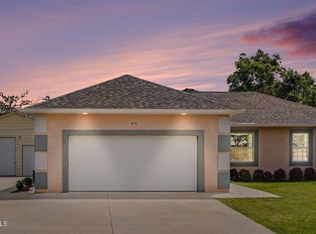 416 La Veta Dr, Melbourne, FL 32904