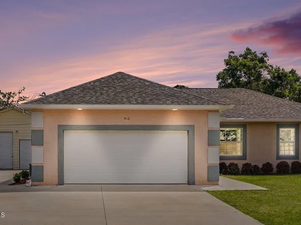 416 La Veta Dr, Melbourne, FL 32904