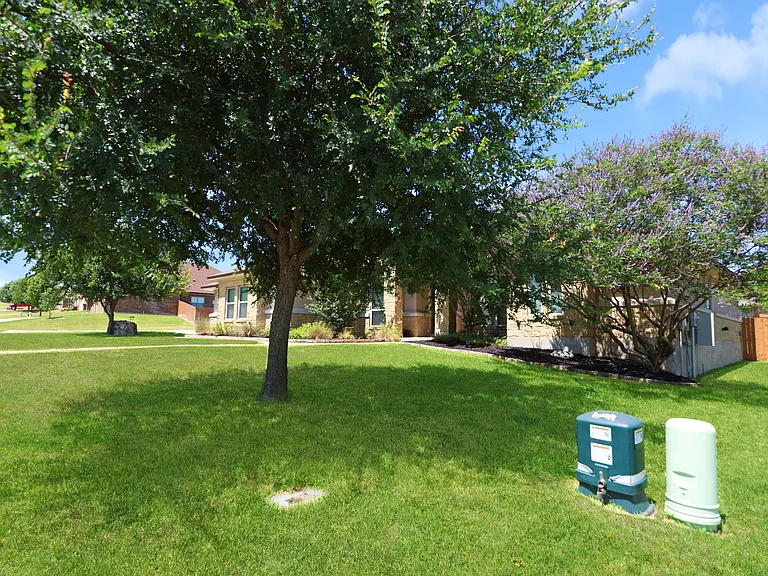 2515 Alpine Fir Dr — Photo 3