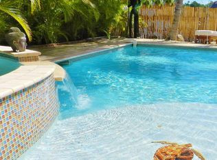 23 Exuma Rd, Key Largo, FL 33037