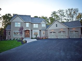 23 Atwell Rdg, Cazenovia, NY 13035