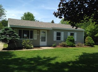 3562 Minton Rd, Orion, MI 48359