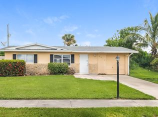 8910 Cypress Lake Dr, Fort Myers, FL 33919
