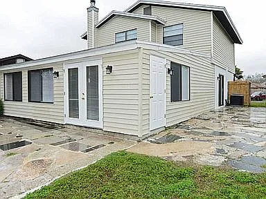 Springwood Dr — Photo 2