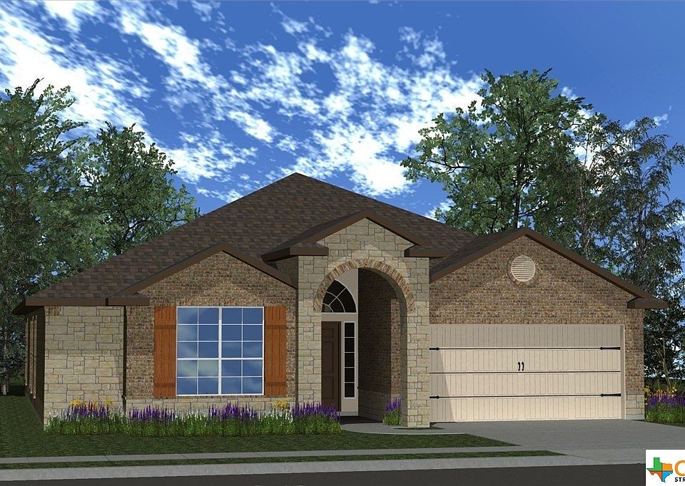 1st image of 5707 Saint Charles Dr