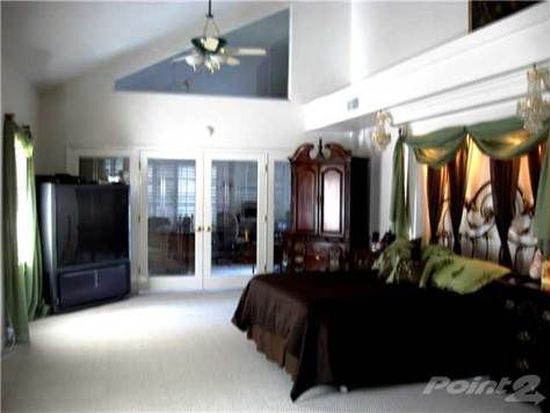 1960 Paseo Arena Pl, El Paso, TX 79936 | Zillow