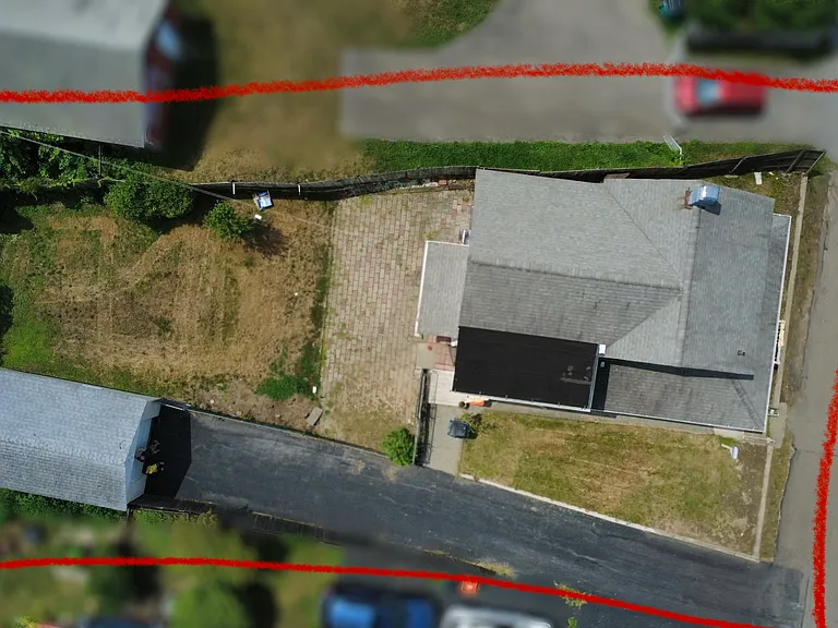 130 Spring Valley St — Photo 17
