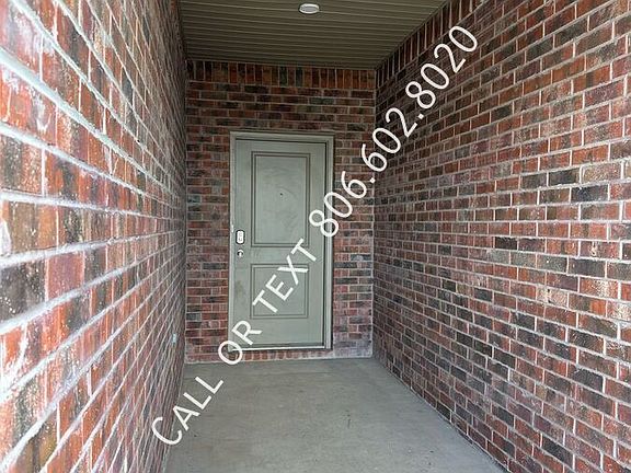 3rd image of 1609 Morningside Ave