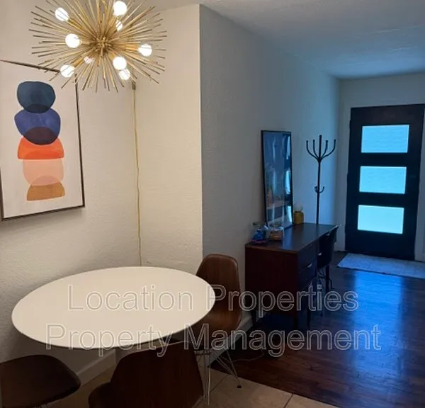 608 W 25th St #1 — Photo 6