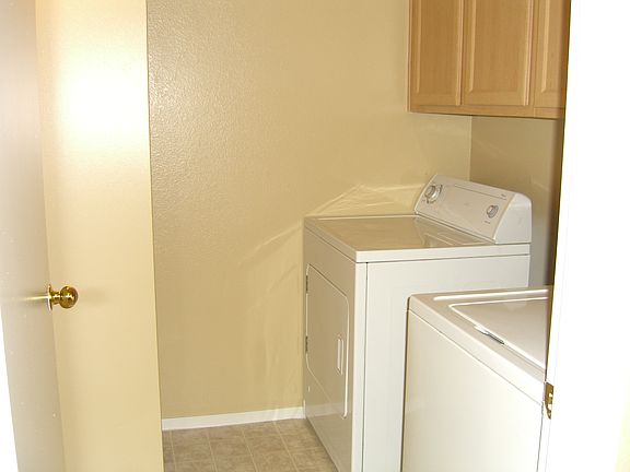 4th image of 950 Seven Hills Dr APT 1924